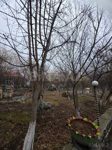 Продаётся  объект 1 600 м², photo 15 from 24