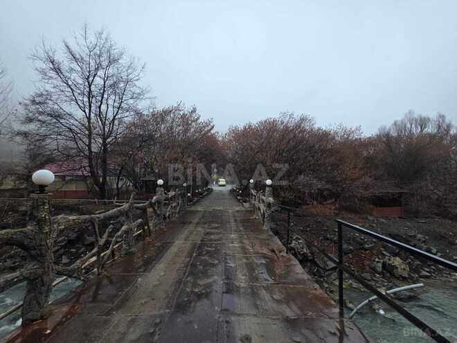 Продаётся  объект 1 600 м², photo 19 from 24