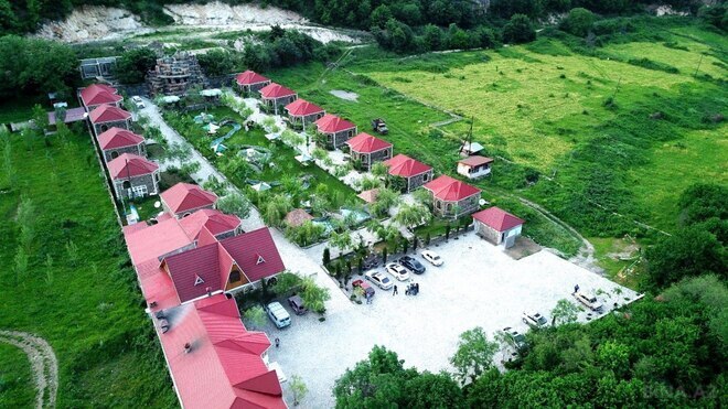 Продаётся  объект 1 600 м², photo 3 from 24