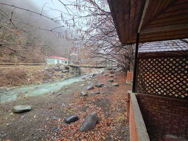 Продаётся  объект 1 600 м², photo 7 from 24