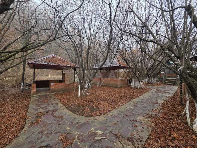 Продаётся  объект 1 600 м², photo 9 from 24