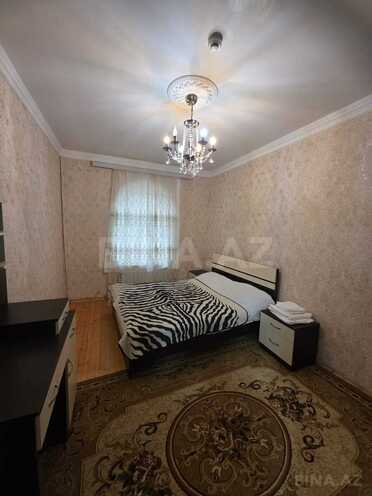 Продаётся  объект 1 600 м², photo 21 from 24