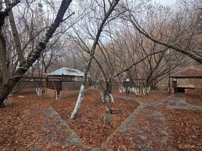 Продаётся  объект 1 600 м², photo 10 from 24