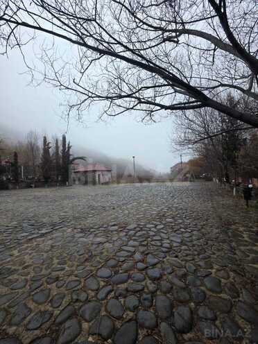 Продаётся  объект 1 600 м², photo 11 from 24