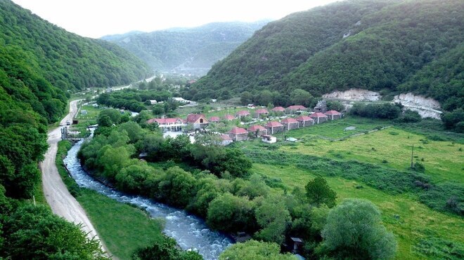 Продаётся  объект 1 600 м², photo 4 from 24