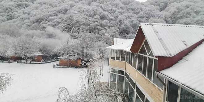 Продаётся  объект 1 600 м², photo 6 from 24