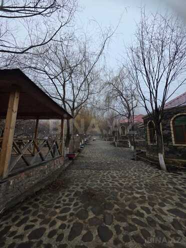 Продаётся  объект 1 600 м², photo 13 from 24