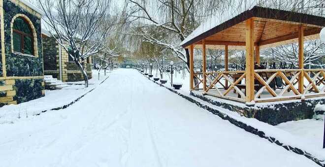 Продаётся  объект 1 600 м², photo 5 from 24