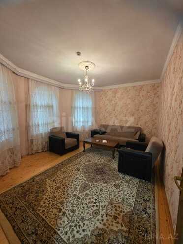 Продаётся  объект 1 600 м², photo 23 from 24