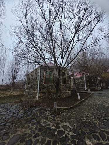 Продаётся  объект 1 600 м², photo 17 from 24