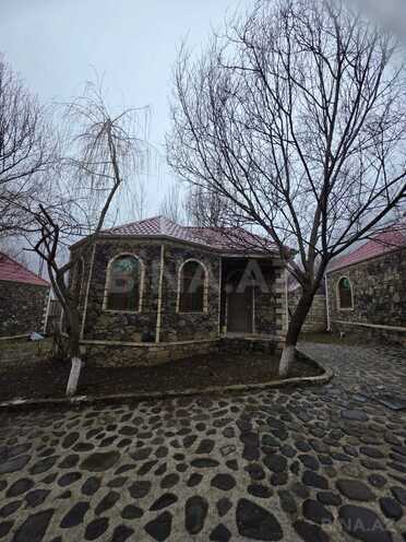 Продаётся  объект 1 600 м², photo 14 from 24