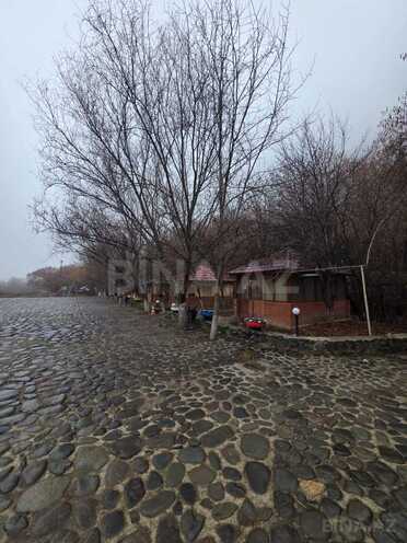 Продаётся  объект 1 600 м², photo 12 from 24