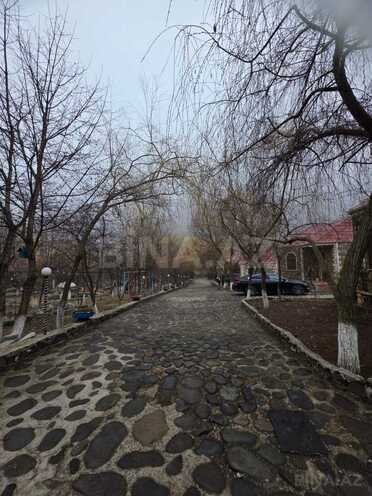 Продаётся  объект 1 600 м², photo 18 from 24