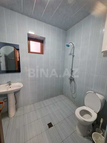 Продаётся  объект 1 600 м², photo 22 from 24