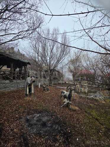 Продаётся  объект 1 600 м², photo 16 from 24