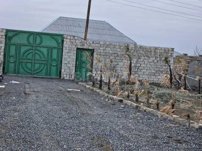 Satılır  obyekt 300 m², Masazır q., photo 12 from 17