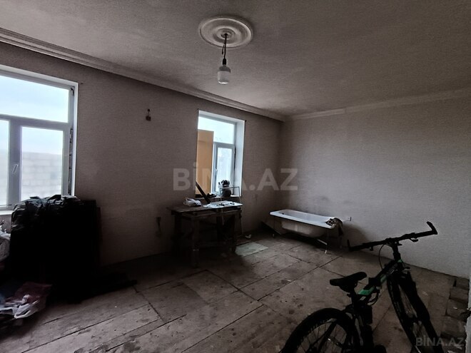 Satılır  obyekt 300 m², Masazır q., photo 7 from 17