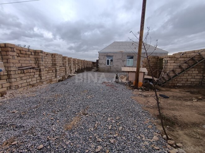 Satılır  obyekt 300 m², Masazır q., photo 5 from 17