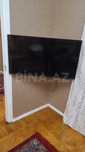 Сдаётся 2-комн. вторичка 50 м², м. Сахил, photo 7 from 14