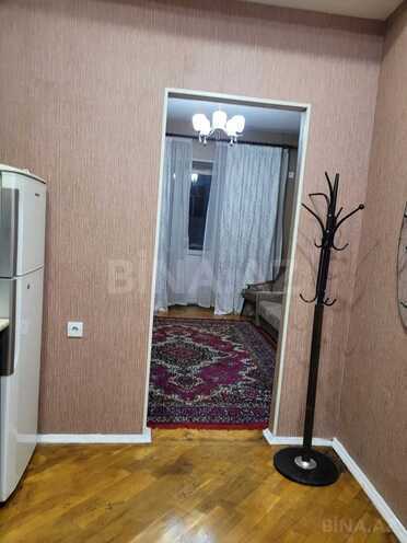 Сдаётся 2-комн. вторичка 50 м², м. Сахил, photo 5 from 14