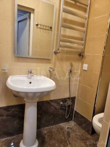 Сдаётся 2-комн. вторичка 50 м², м. Сахил, photo 11 from 14