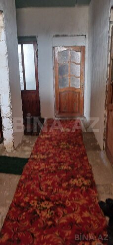 Продаётся 3-комн. вторичка 100 м², пос. Мехтиабад, photo 4 from 17