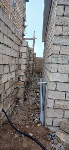 Продаётся 3-комн. вторичка 100 м², пос. Мехтиабад, photo 9 from 17