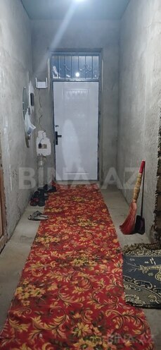 Продаётся 3-комн. вторичка 100 м², пос. Мехтиабад, photo 6 from 17