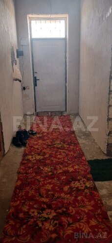 Продаётся 3-комн. вторичка 100 м², пос. Мехтиабад, photo 3 from 17