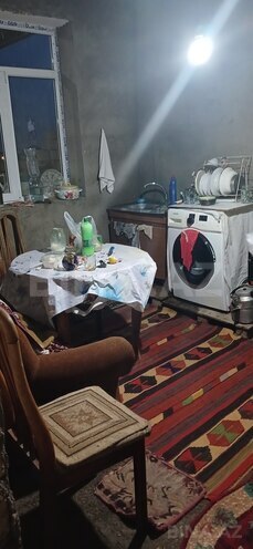 Продаётся 3-комн. вторичка 100 м², пос. Мехтиабад, photo 7 from 17