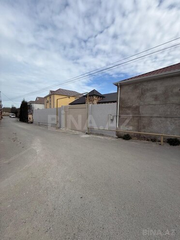 Satılır 4 otaqlı həyət evi/bağ evi 135 m², Buzovna q., photo 7 from 24