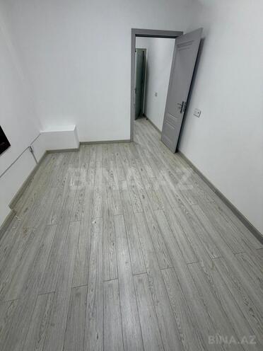 İcarəyə verilir 3 otaqlı ofis 80 m², Koroğlu m., photo 12 from 19