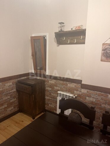 İcarəyə verilir  obyekt 100 m², Nəriman Nərimanov m., photo 10 from 14