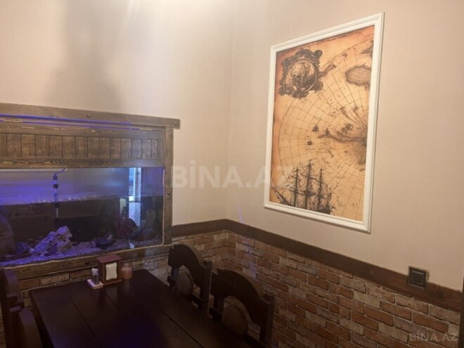 İcarəyə verilir  obyekt 100 m², Nəriman Nərimanov m., photo 9 from 14