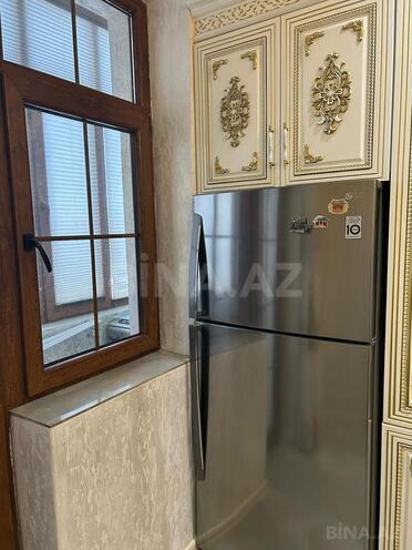 Продаётся 4-комн. новостройка 165 м², м. Автовокзал, photo 15 from 30