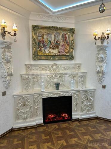 Продаётся 4-комн. новостройка 165 м², м. Автовокзал, photo 3 from 30