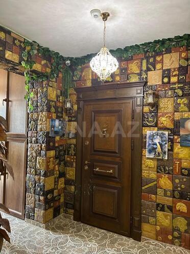 Продаётся 4-комн. новостройка 165 м², м. Автовокзал, photo 27 from 30