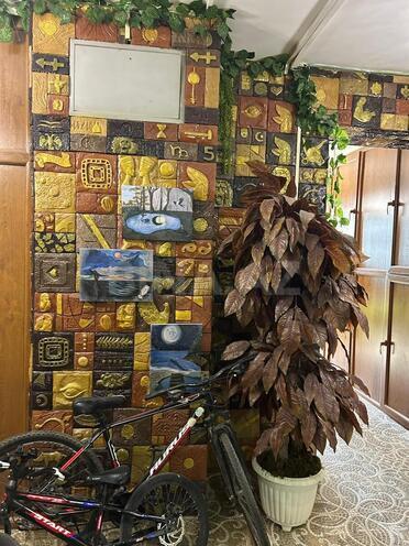 Продаётся 4-комн. новостройка 165 м², м. Автовокзал, photo 28 from 30