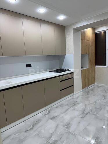 Satılır 3 otaqlı köhnə tikili 85 m², Həzi Aslanov m., photo 6 from 14