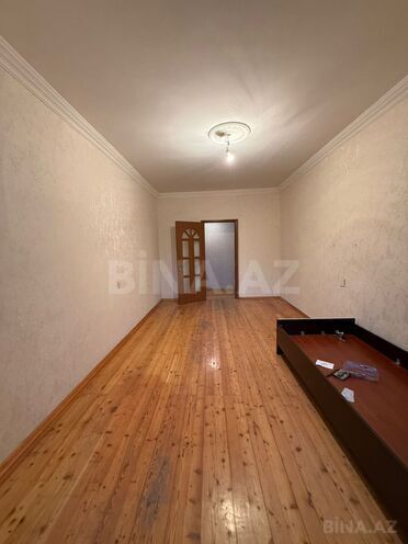 Продаётся 2-комн. вторичка 45 м², м. 8 ноября, photo 8 from 10