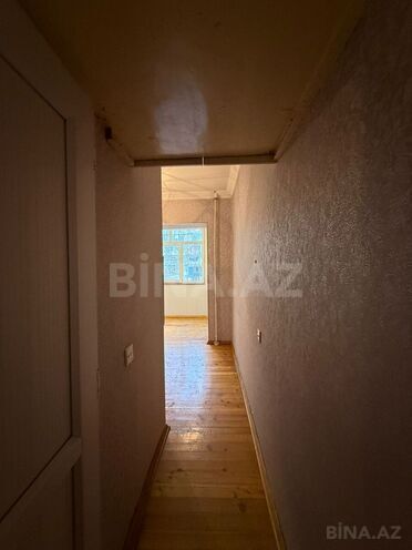 Продаётся 2-комн. вторичка 45 м², м. 8 ноября, photo 9 from 10