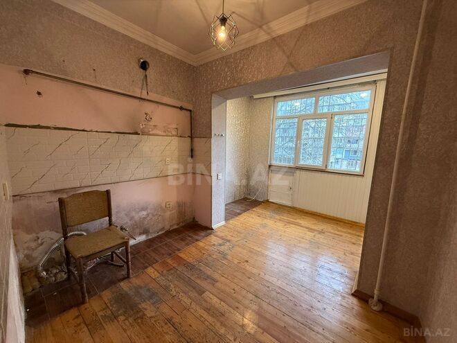 Продаётся 2-комн. вторичка 45 м², м. 8 ноября, photo 3 from 10