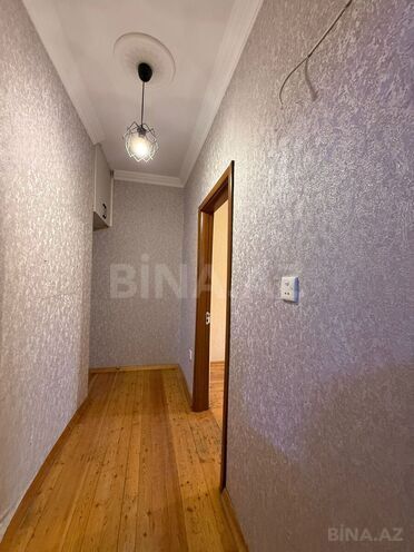 Продаётся 2-комн. вторичка 45 м², м. 8 ноября, photo 4 from 10