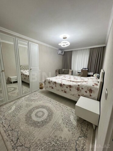 Продаётся 3-комн. вторичка 70 м², м. Халглар Достлугу, photo 16 from 17