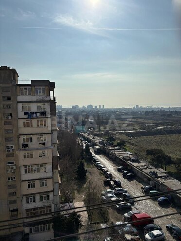 Продаётся 4-комн. вторичка 100 м², м. Халглар Достлугу, photo 11 from 24