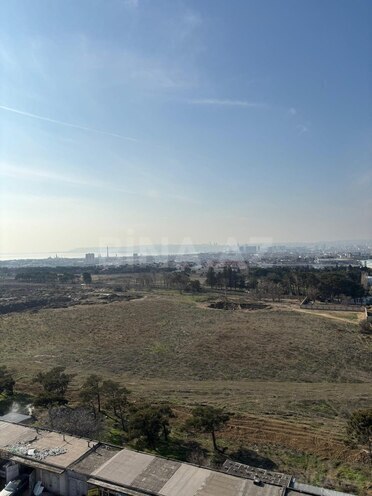 Продаётся 4-комн. вторичка 100 м², м. Халглар Достлугу, photo 13 from 24