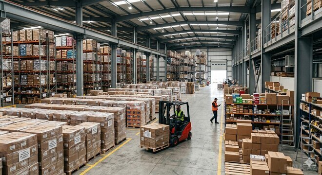 Продаётся  объект 2 500 м², пос. Мамедли, photo 4 from 5