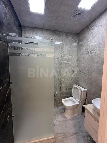 Satılır 2 otaqlı yeni tikili 68 m², Azadlıq Prospekti m., photo 17 from 24