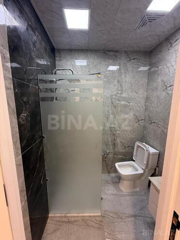 Satılır 2 otaqlı yeni tikili 68 m², Azadlıq Prospekti m., photo 22 from 24