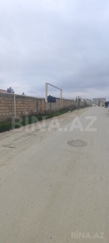 Продаётся  участок 6 сот, Низаминский  р., photo 3 from 8